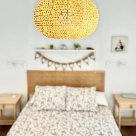 Apartamento Empedrada 科爾多瓦 外观 照片