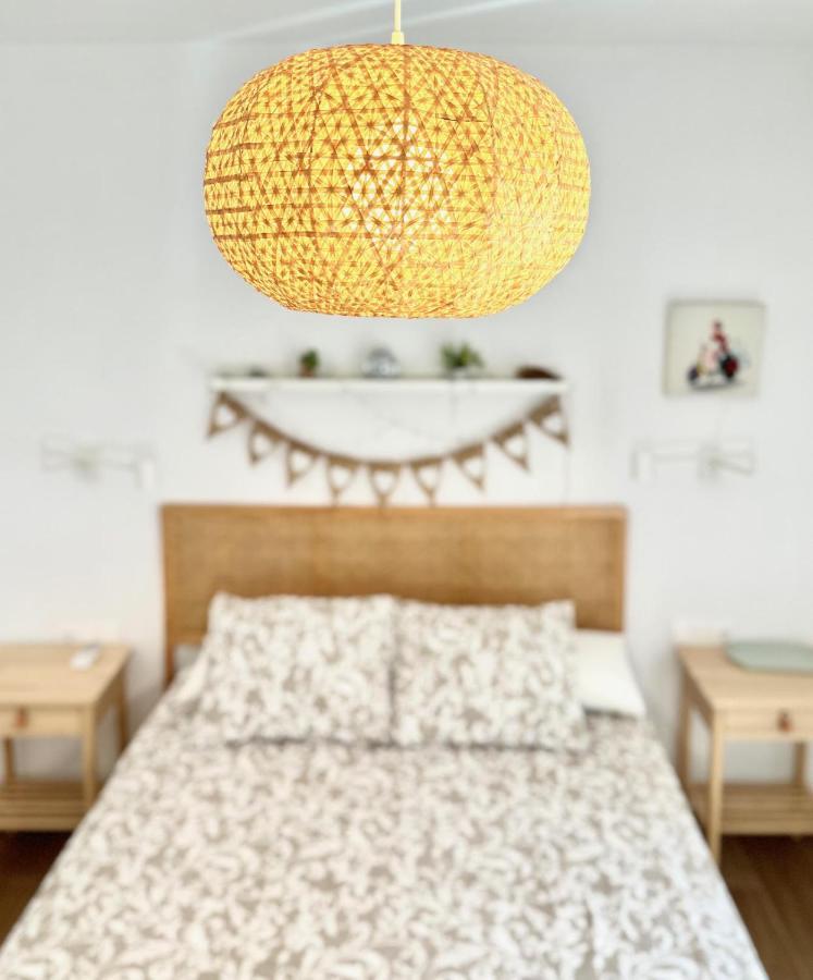 Apartamento Empedrada 科爾多瓦 外观 照片